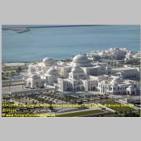 43423 09 026 Qasr Al Watan, Praesidentenpalast, Abu Dhabi, Arabische Emirate 2021.jpg
